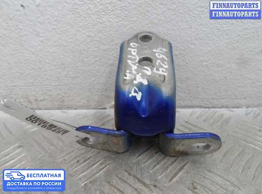 Петля двери на Kia Optima III (TF)