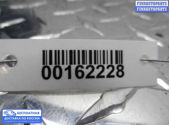 Аудиотехника на Hyundai Sonata VI (YF)