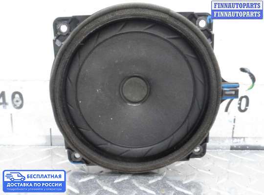Аудиотехника на Hyundai Sonata VI (YF)