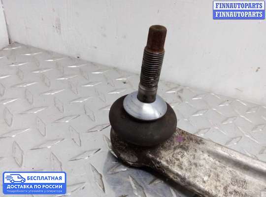 Рычаг подвески на BMW X5 (E70)