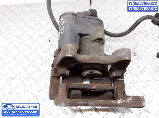 Суппорт на Volkswagen Passat CC (357)