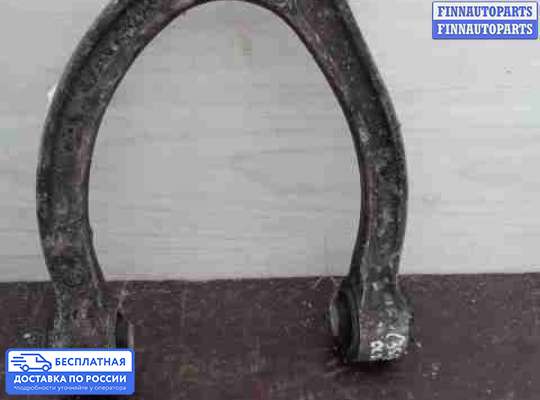 Рычаг подвески на Mercedes-Benz CL (C216)