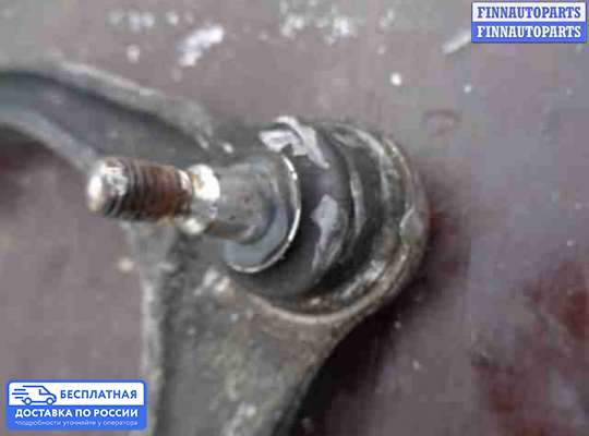 Рычаг подвески на Mercedes-Benz CL (C216)