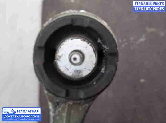 Рычаг подвески на Mercedes-Benz CL (C216)