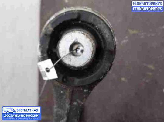 Рычаг подвески на Mercedes-Benz CL (C216)