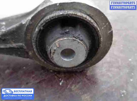 Рычаг подвески на Mercedes-Benz CL (C216)