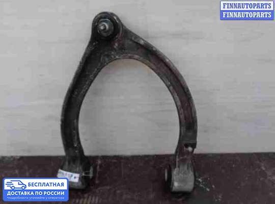 Рычаг подвески на Mercedes-Benz CL (C216)