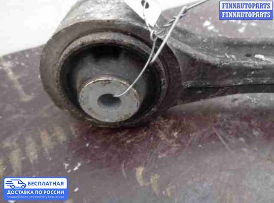 Рычаг подвески на Mercedes-Benz CL (C216)