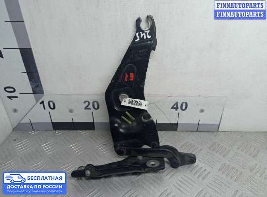 Петля капота на BMW X5 (E70)
