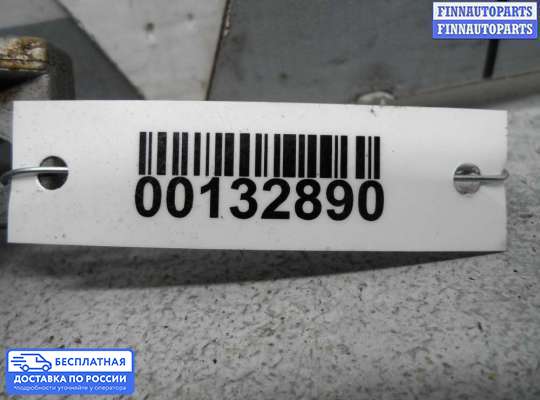 Датчик прочий на Infiniti FX I (S50)