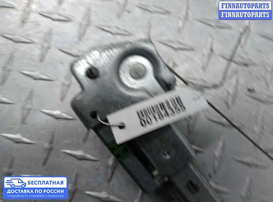 Стеклоподъемник электрический на Audi 100 (4A, C4)