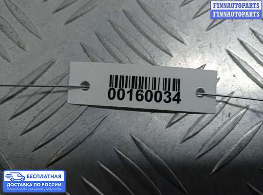 Стеклоподъемник электрический на Audi A8 (D3, 4E)