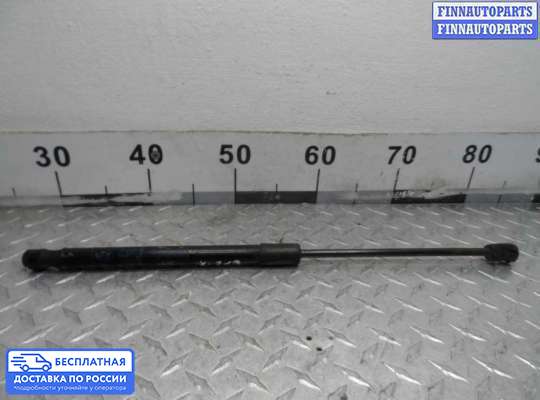 Амортизатор капота на Hyundai Santa Fe II (CM)