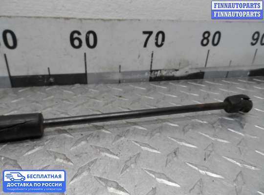 Амортизатор капота на Hyundai Santa Fe II (CM)