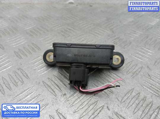 Датчик прочий на Suzuki Grand Vitara II (JB, TD54)