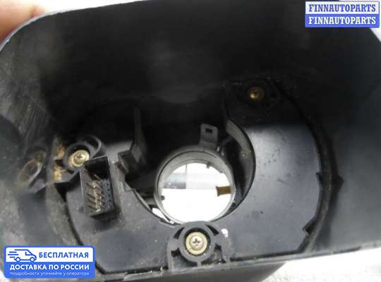 Подрулевой переключатель на Chrysler 300C I (LX)