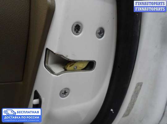 Ручка двери внутренняя на Acura MDX (YD2)