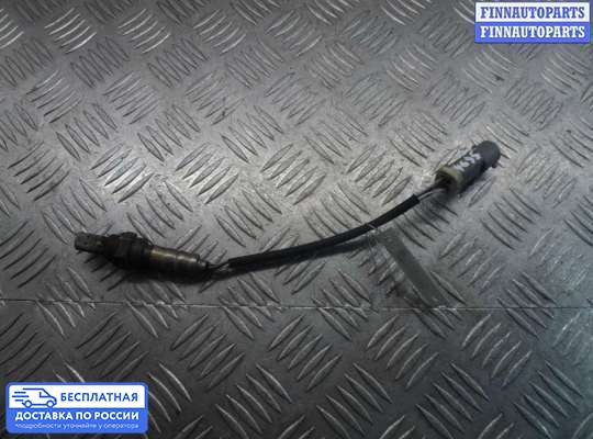 Датчик кислородный (Лямбда-зонд) на Mazda CX-9 I (TB)