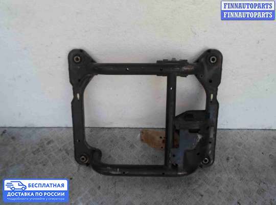 Подушка КПП на Range Rover III (LM, L322)