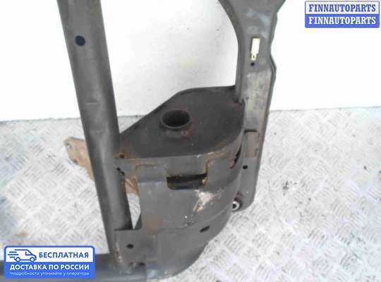Подушка КПП на Range Rover III (LM, L322)