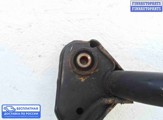 Подушка КПП на Range Rover III (LM, L322)