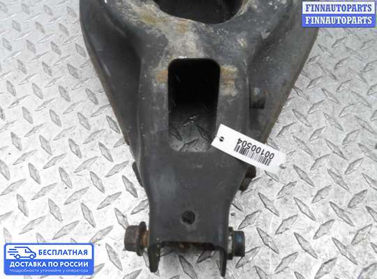 Рычаг подвески на Honda Pilot II (YF3,YF4)