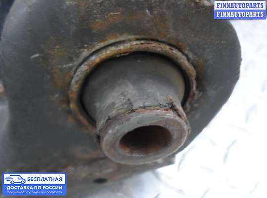 Рычаг подвески на Honda Pilot II (YF3,YF4)