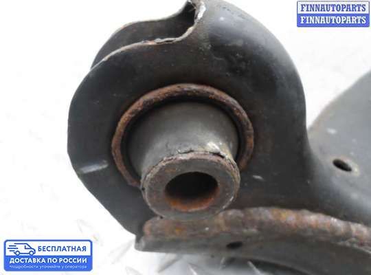 Рычаг подвески на Honda Pilot II (YF3,YF4)