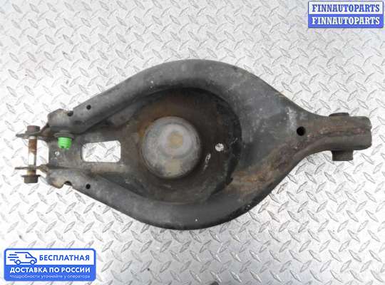 Рычаг подвески на Honda Pilot II (YF3,YF4)