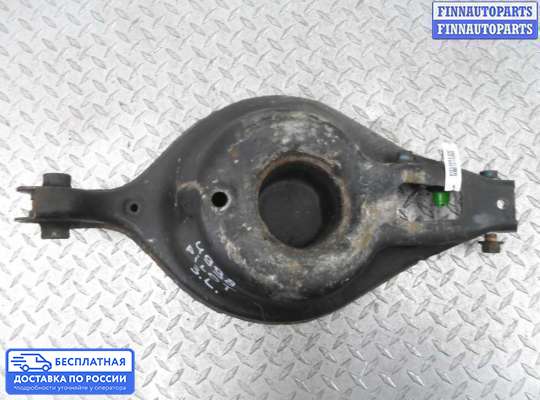 Рычаг подвески на Honda Pilot II (YF3,YF4)