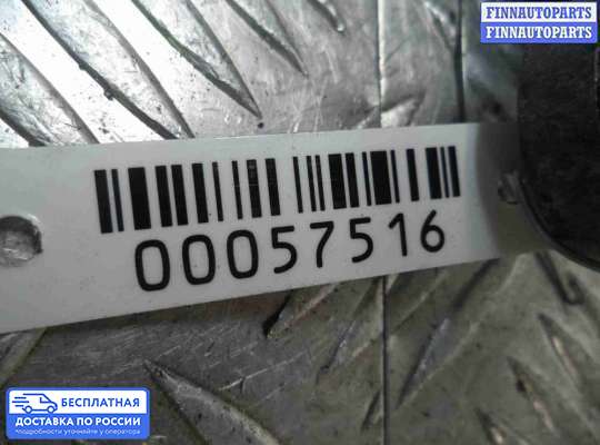 Натяжитель ремня, цепи на Chevrolet Tracker III (Trax)