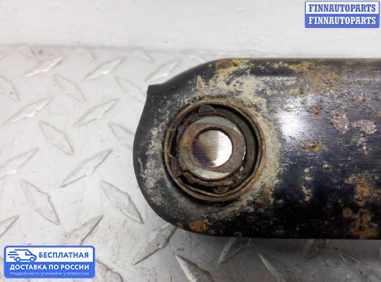 Рычаг подвески на Ford Kuga II / Escape III