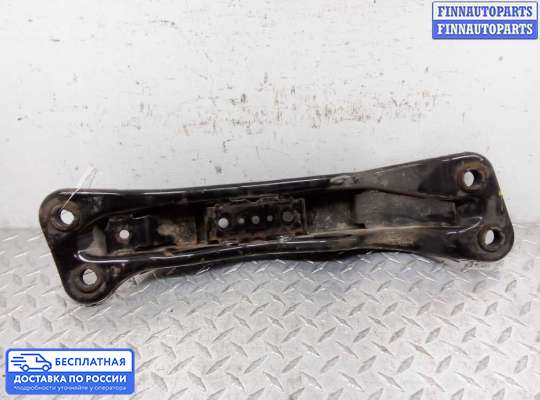 Кронштейн КПП на Infiniti Q50 (V37)