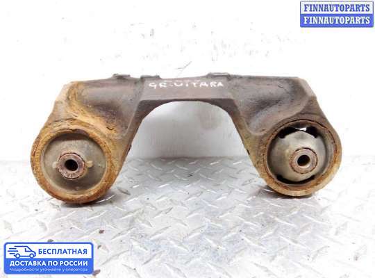 Кронштейн прочее на Suzuki Grand Vitara II (JB, TD54)