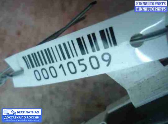 Щиток приборов на Mazda 6 I (GG)