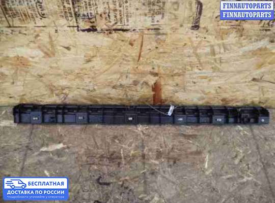 Кронштейн прочее на BMW 5 (F10/F11)