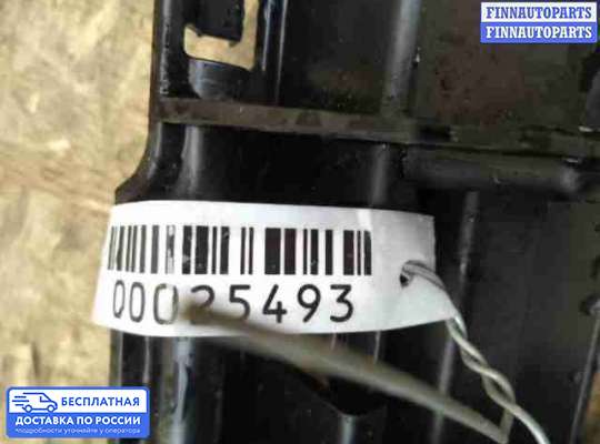 Кронштейн прочее на BMW 5 (F10/F11)