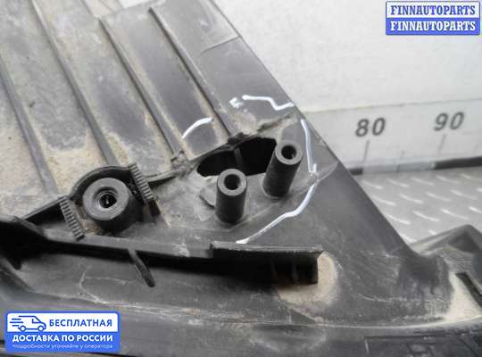 Фара передняя на BMW 3 (F30/F31)