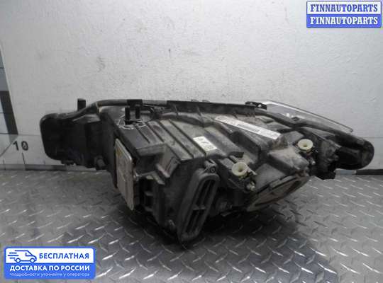 Фара передняя на BMW 3 (F30/F31)