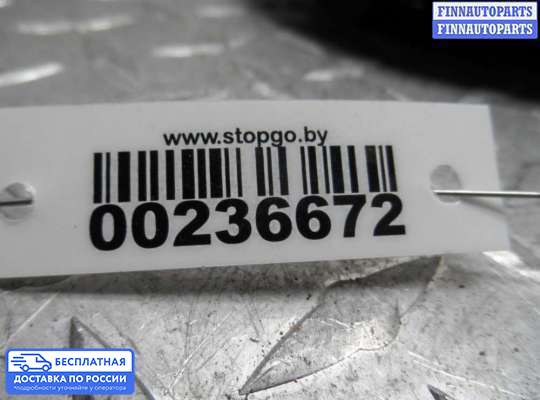 Аудиотехника на Mercedes-Benz B (W245)