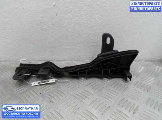 Кронштейн прочее на Mercedes-Benz GLC (X253/C253)