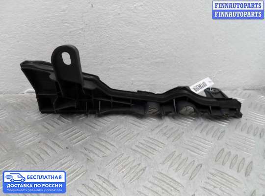 Кронштейн прочее на Mercedes-Benz GLC (X253/C253)