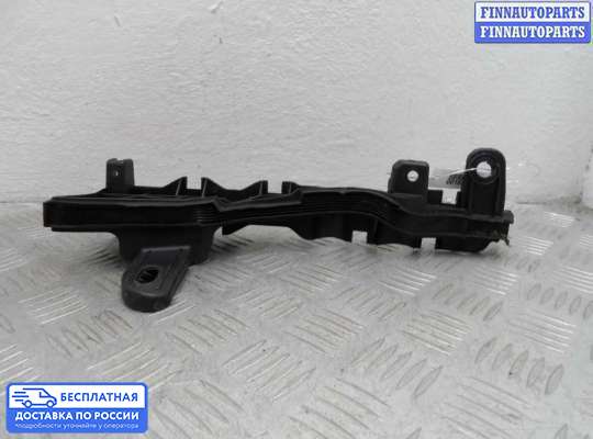 Кронштейн прочее на Mercedes-Benz GLC (X253/C253)