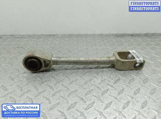Рычаг подвески на Infiniti G (V36)