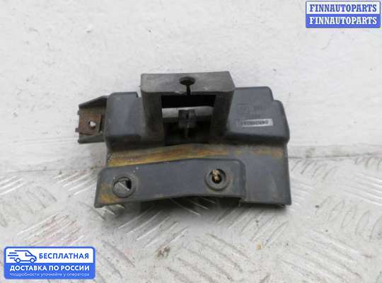 Ручка открывания на Dodge Caravan III (GS)