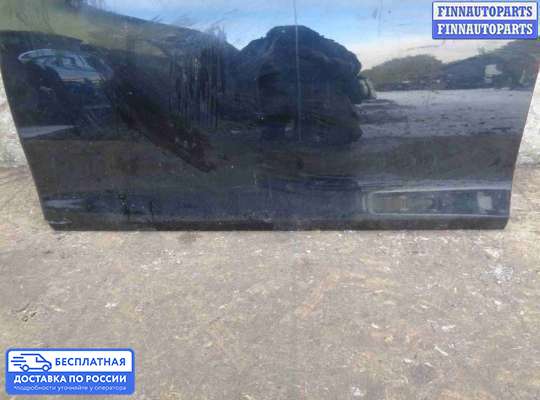 Стеклоподъемник электрический на BMW 5 (F10/F11)