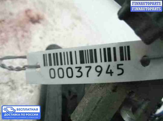 Датчик дорожного просвета на BMW 7 (F01/F02)