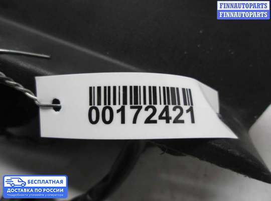 Фонарь задний на Toyota Harrier I (U10W)