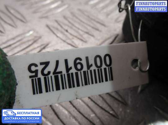 Натяжитель ремня, цепи на Land Rover Discovery IV
