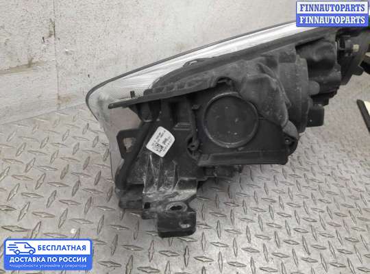 Фара передняя на Ford Kuga II / Escape III